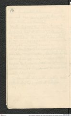 Seite 18, Tagebuch "Teufelslucken 1929 | Umlauf 1927/28 | Eggenburg 1928 | Zwergloch | Röschitz" (NHMW-PRAE-BBB-42)